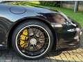 Porsche 997 Porsche 997 Turbo mk2 Cabriolet Exclusive PDK Nero - thumbnail 15