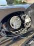 Porsche 997 Porsche 997 Turbo mk2 Cabriolet Exclusive PDK Nero - thumbnail 14