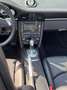 Porsche 997 Porsche 997 Turbo mk2 Cabriolet Exclusive PDK Nero - thumbnail 13