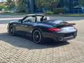 Porsche 997 Porsche 997 Turbo mk2 Cabriolet Exclusive PDK Nero - thumbnail 1