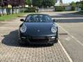 Porsche 997 Porsche 997 Turbo mk2 Cabriolet Exclusive PDK Nero - thumbnail 8