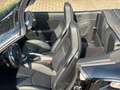 Porsche 997 Porsche 997 Turbo mk2 Cabriolet Exclusive PDK Nero - thumbnail 12