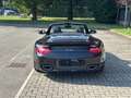 Porsche 997 Porsche 997 Turbo mk2 Cabriolet Exclusive PDK Nero - thumbnail 6