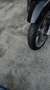 Piaggio Beverly 250 2003 Grigio - thumbnail 5