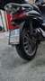 Piaggio Beverly 250 2003 Grigio - thumbnail 4