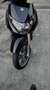 Piaggio Beverly 250 2003 Grigio - thumbnail 3