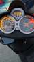 Piaggio Beverly 250 2003 Grigio - thumbnail 6