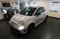 Abarth 500 595 Pista*LED*VC*CARPLAY*KLAPPE*MFL*PDC*ZV* Gris - thumbnail 2