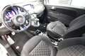 Abarth 500 595 Pista*LED*VC*CARPLAY*KLAPPE*MFL*PDC*ZV* Gris - thumbnail 8