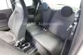 Abarth 500 595 Pista*LED*VC*CARPLAY*KLAPPE*MFL*PDC*ZV* Gris - thumbnail 11