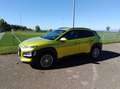 Hyundai KONA Kona 1.0 T-GDI YES!+ Grün - thumbnail 2