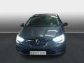 Renault Megane Intens 1.5 Blue dCi 116ch EDC Gris - thumbnail 6