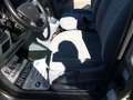 Ford C-Max C-MAX Style Automatik*AHK*XENON*SHZ*PDC*NAVI* Beige - thumbnail 12