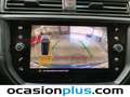 SEAT Arona 1.0 TSI Ecomotive S&S FR110 Azul - thumbnail 8