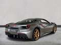 Ferrari 488 ***Ferrari Frankfurt*** Gris - thumbnail 6
