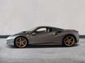 Ferrari 488 ***Ferrari Frankfurt*** Gris - thumbnail 9