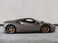 Ferrari 488 ***Ferrari Frankfurt*** Gris - thumbnail 5