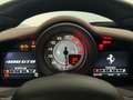 Ferrari 488 ***Ferrari Frankfurt*** Gris - thumbnail 14