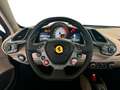 Ferrari 488 ***Ferrari Frankfurt*** Gris - thumbnail 12