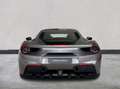 Ferrari 488 ***Ferrari Frankfurt*** Gris - thumbnail 7