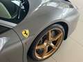 Ferrari 488 ***Ferrari Frankfurt*** Gris - thumbnail 23