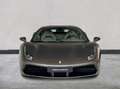 Ferrari 488 ***Ferrari Frankfurt*** Gris - thumbnail 3