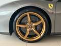 Ferrari 488 ***Ferrari Frankfurt*** Gris - thumbnail 22
