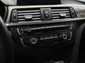 BMW 316 d MODERN - CUIR - NAVI - DYNAMIC SELECT Gris - thumbnail 14