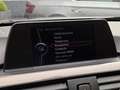 BMW 316 d MODERN - CUIR - NAVI - DYNAMIC SELECT Gris - thumbnail 18