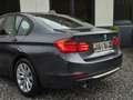 BMW 316 d MODERN - CUIR - NAVI - DYNAMIC SELECT Gris - thumbnail 22