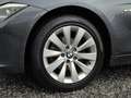 BMW 316 d MODERN - CUIR - NAVI - DYNAMIC SELECT Gris - thumbnail 6