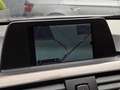 BMW 316 d MODERN - CUIR - NAVI - DYNAMIC SELECT Gris - thumbnail 13