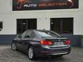 BMW 316 d MODERN - CUIR - NAVI - DYNAMIC SELECT Gris - thumbnail 2