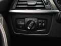 BMW 316 d MODERN - CUIR - NAVI - DYNAMIC SELECT Gris - thumbnail 17