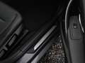 BMW 316 d MODERN - CUIR - NAVI - DYNAMIC SELECT Gris - thumbnail 9