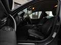 BMW 316 d MODERN - CUIR - NAVI - DYNAMIC SELECT Gris - thumbnail 24