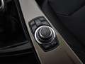 BMW 316 d MODERN - CUIR - NAVI - DYNAMIC SELECT Gris - thumbnail 15