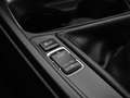 BMW 316 d MODERN - CUIR - NAVI - DYNAMIC SELECT Gris - thumbnail 16