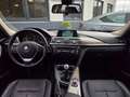 BMW 316 d MODERN - CUIR - NAVI - DYNAMIC SELECT Gris - thumbnail 11