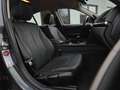 BMW 316 d MODERN - CUIR - NAVI - DYNAMIC SELECT Gris - thumbnail 7
