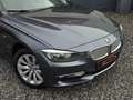 BMW 316 d MODERN - CUIR - NAVI - DYNAMIC SELECT Gris - thumbnail 21
