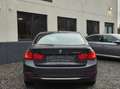 BMW 316 d MODERN - CUIR - NAVI - DYNAMIC SELECT Gris - thumbnail 4