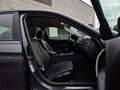 BMW 316 d MODERN - CUIR - NAVI - DYNAMIC SELECT Gris - thumbnail 8