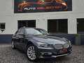 BMW 316 d MODERN - CUIR - NAVI - DYNAMIC SELECT Gris - thumbnail 19