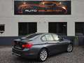 BMW 316 d MODERN - CUIR - NAVI - DYNAMIC SELECT Gris - thumbnail 20
