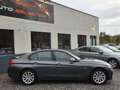 BMW 316 d MODERN - CUIR - NAVI - DYNAMIC SELECT Gris - thumbnail 5