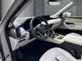 Mazda CX-60 Takumi Plus 2.5 e-SKYACTIV PHEV 327 PS AWD  Platin Beige - thumbnail 7