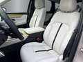 Mazda CX-60 Takumi Plus 2.5 e-SKYACTIV PHEV 327 PS AWD  Platin Beige - thumbnail 8