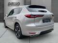 Mazda CX-60 Takumi Plus 2.5 e-SKYACTIV PHEV 327 PS AWD  Platin Beige - thumbnail 3