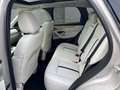 Mazda CX-60 Takumi Plus 2.5 e-SKYACTIV PHEV 327 PS AWD  Platin Beige - thumbnail 9